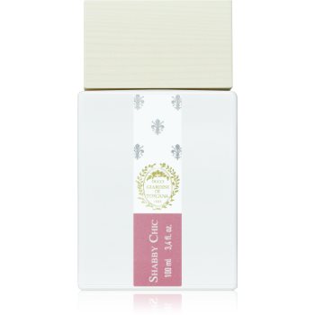 Giardini di Toscana Shabby Chic Eau de Parfum unisex - imagine 2